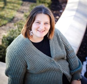 Phyllis Elizabeth Hill