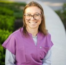 Abby Leanhart